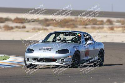 media/Oct-18-2025-Nasa (Sat) [[47b537a347]]/Time Trial/Turn 3/